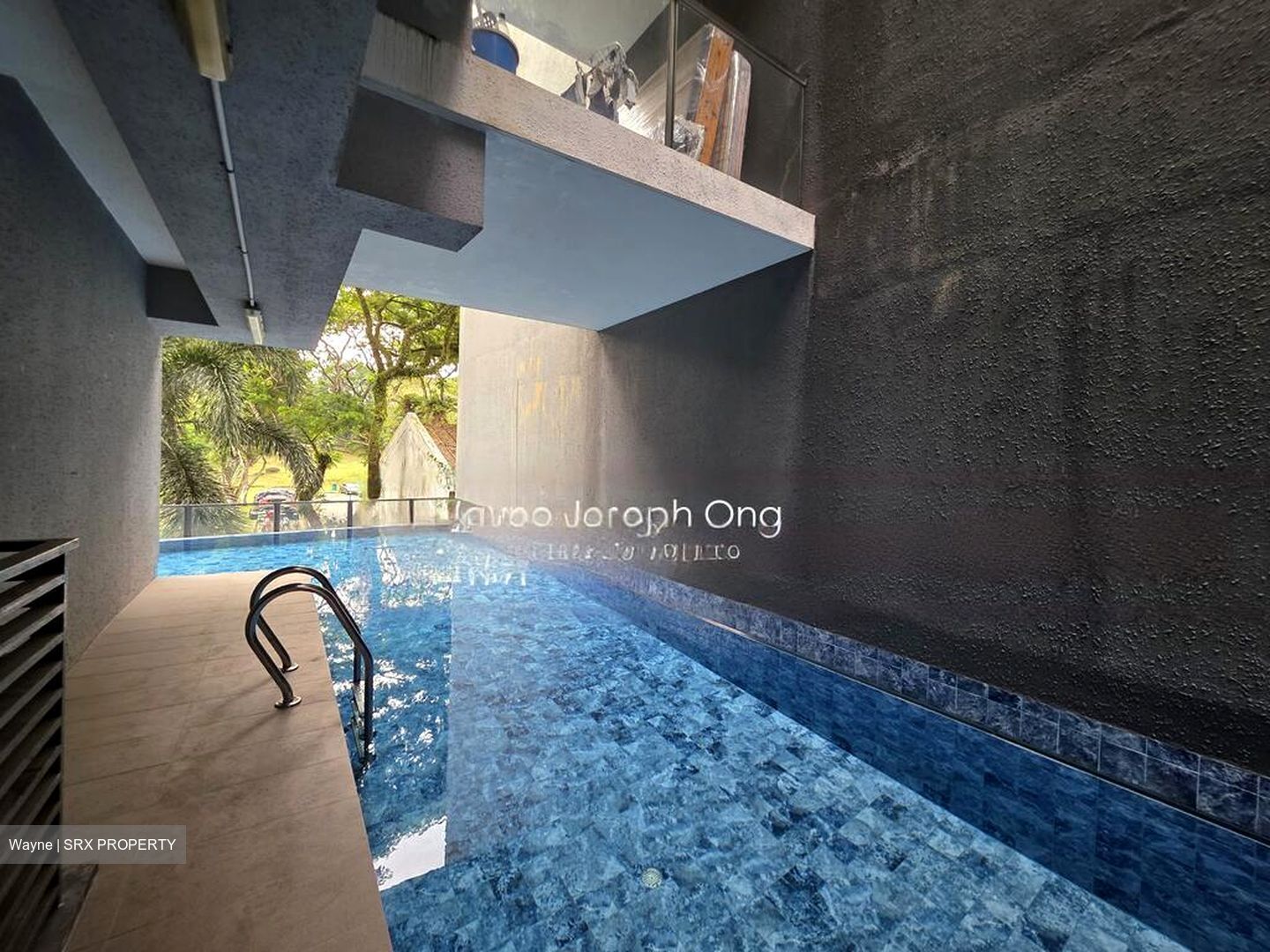 Mackenzie 88 (D9), Apartment #481911641